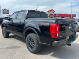 Used 2019 Ford Ranger XLT w/ Equipment Group 302A Luxury image 6