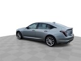 Used 2023 Cadillac CT5 Sport image 6