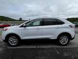Used 2021 Ford Edge SEL w/ Convenience Package image 6