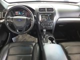 Used 2016 Ford Explorer XLT image 2