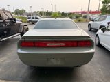 Used 2012 Dodge Challenger R/T Plus image 4