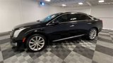 Used 2016 Cadillac XTS Luxury image 4