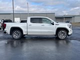Certified 2023 GMC Sierra 1500 Denali w/ Denali Reserve Package image 6