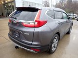 Used 2018 Honda CR-V EX-L image 2