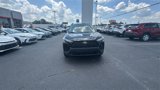New 2025 Toyota Corolla Cross LE image 2