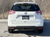 Used 2016 Nissan Rogue S image 5