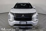 Used 2022 Mitsubishi Outlander SEL image 2