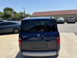Used 2003 Honda Element EX image 6