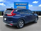 Used 2017 Honda CR-V LX image 3