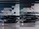 Certified 2022 Kia Seltos EX image 4