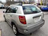 Used 2004 Pontiac Vibe AWD w/ Power Group Value Package image 3