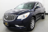 Used 2016 Buick Enclave Leather image 5
