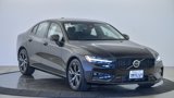 Certified 2025 Volvo S60 B5 Plus image 6
