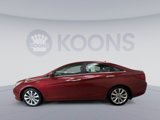 Used 2013 Hyundai Sonata SE image 2