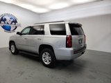Used 2017 Chevrolet Tahoe LT image 5