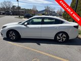 Used 2020 Subaru Legacy Premium image 2