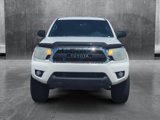 Used 2014 Toyota Tacoma 4x4 Double Cab image 2