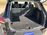 Used 2022 Chevrolet TrailBlazer LS image 5