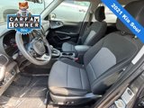 Used 2021 Kia Soul S image 3