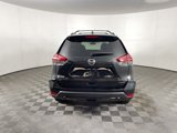 Used 2018 Nissan Rogue SV w/ Premium Package image 4