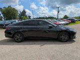 Certified 2022 Hyundai Elantra SEL w/ Convenience Package image 4