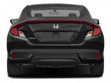 Used 2018 Honda Civic EX-T image 5
