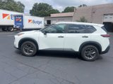 Used 2023 Nissan Rogue S image 6