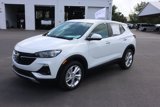 Certified 2023 Buick Encore GX Preferred w/ Cold Weather Comfort Package image 4