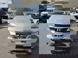 Used 2012 Dodge Journey SXT w/ Flexible Seating Group image 2