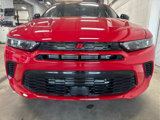 New 2025 Dodge Hornet GT w/ Cold Weather Group image 4