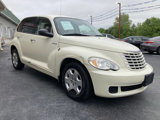 Used 2006 Chrysler PT Cruiser Touring image 4