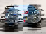 New 2025 Subaru Crosstrek 2.5i Sport image 4