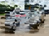 Certified 2022 Ford Edge Titanium image 5