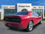 Used 2015 Dodge Challenger R/T Plus image 3