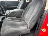 Used 2004 Dodge Dakota SLT w/ Chrome Appearance Group image 6