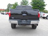 Used 2008 Ford F250 Lariat image 6