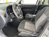 Used 2015 Jeep Patriot Sport w/ Power Value Group image 5