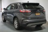 Used 2023 Ford Edge SEL image 3