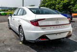 Used 2022 Hyundai Sonata SEL image 3