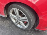 Used 2016 Volkswagen Jetta GLI SEL image 4