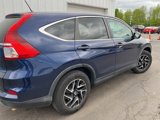 Used 2016 Honda CR-V SE image 4