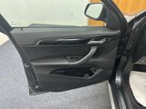 Used 2019 BMW X1 xDrive28i w/ Convenience Package image 6