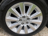 Used 2015 Toyota Sienna AWD image 4