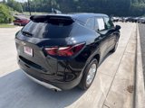 Used 2021 Chevrolet Blazer LT image 3