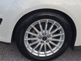 Used 2015 Ford C-MAX SEL w/ Equipment Group 302A image 5