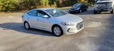Used 2018 Hyundai Elantra SE image 3