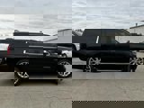 Used 2015 Chevrolet Suburban LTZ w/ Max Trailering Package image 4