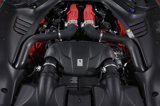 Used 2016 Ferrari California T image 5