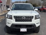 Used 2023 Nissan Frontier SV w/ Technology Package image 2