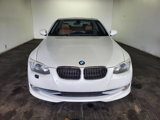 Used 2012 BMW 328i xDrive Coupe w/ Premium Pkg image 2